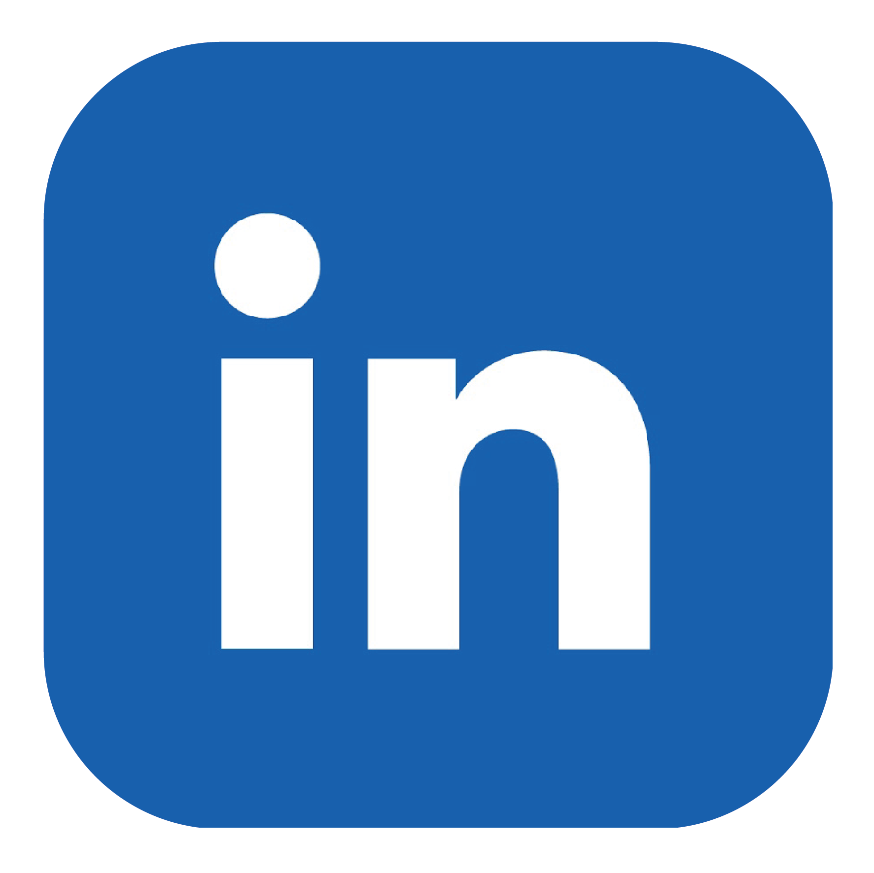 LinkedIn(Open new window)