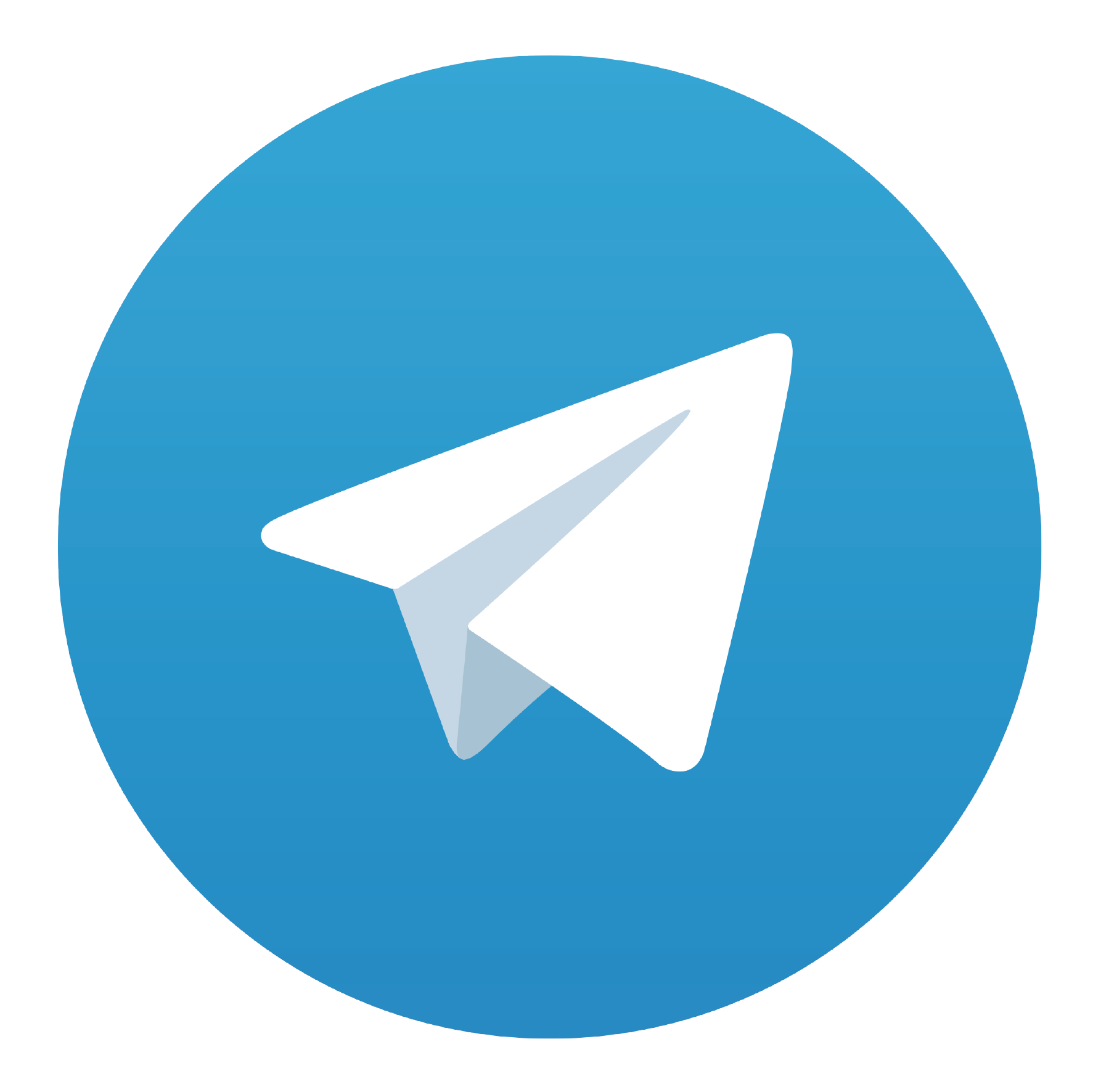 telegram(Open new window)