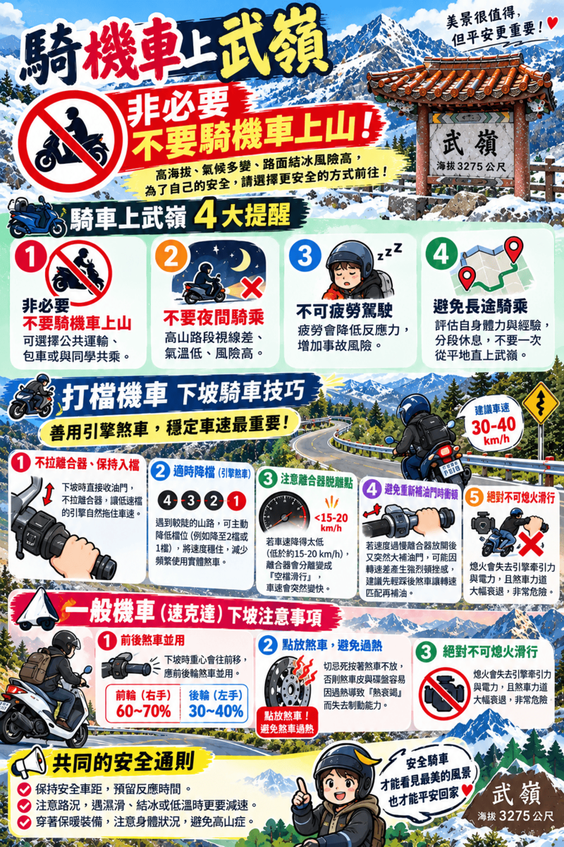 2圖片