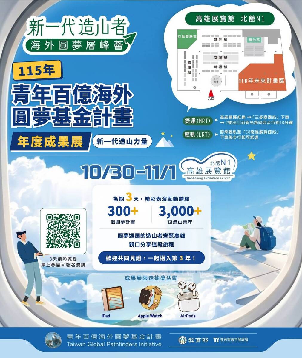EDM圖片