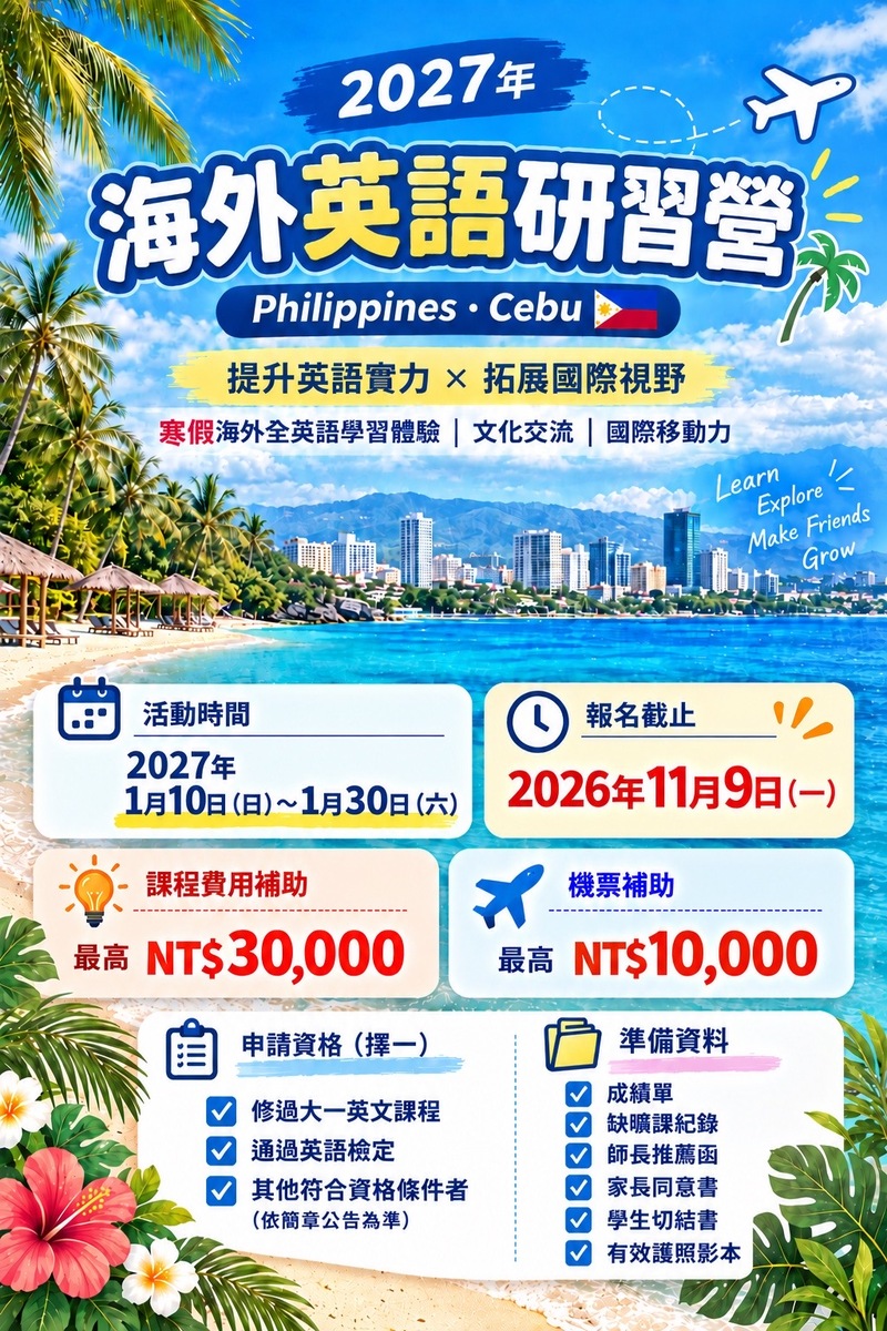 DM圖片