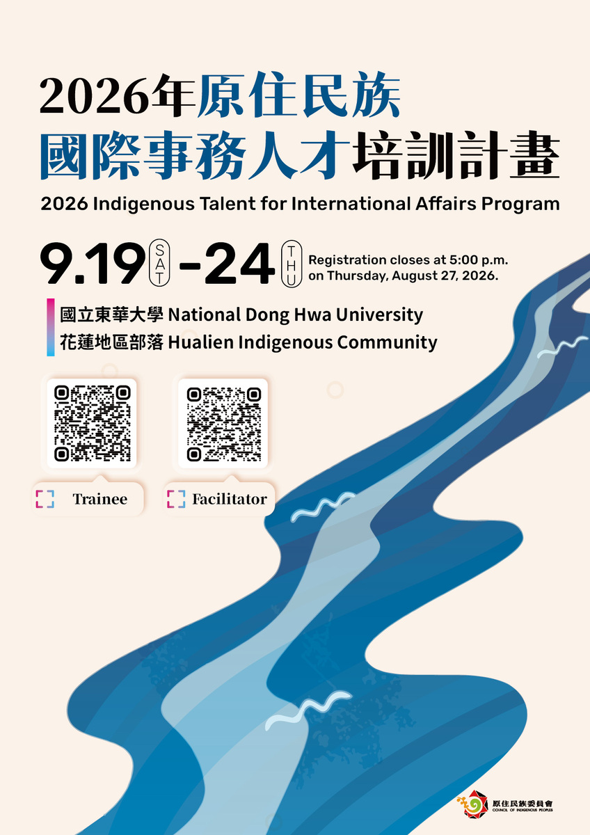 DM圖片