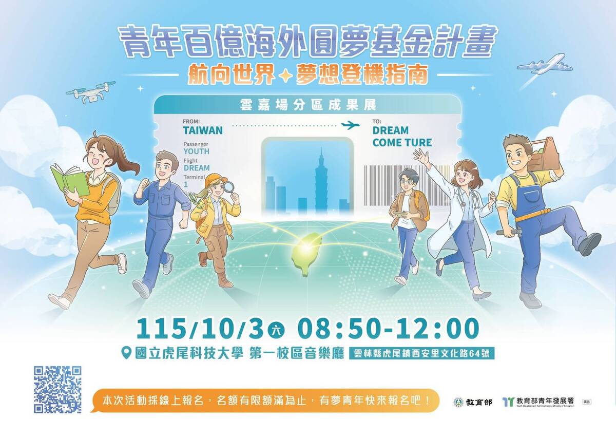 海報圖片