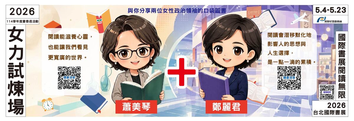 DM圖片