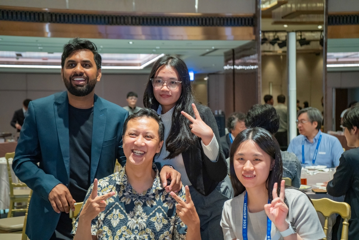 朝陽已連續7年進榜英國THE全球電腦科學領域排名，為全台唯一入榜之私立科大。圖片